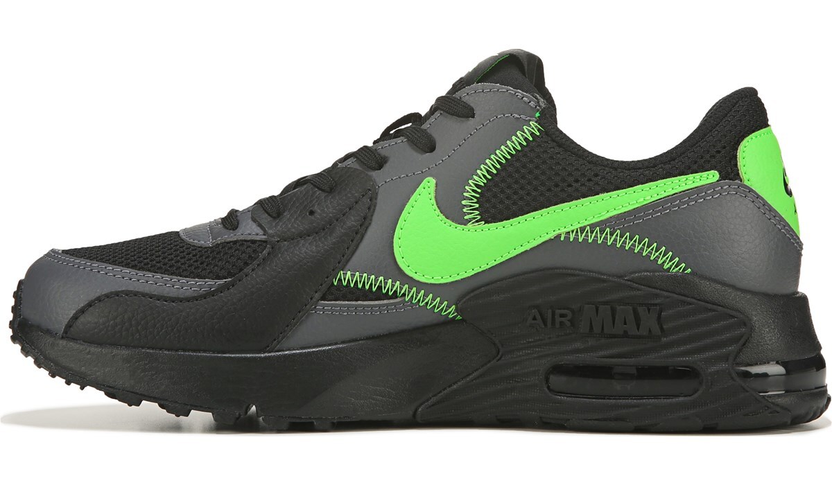 nike air max excee famous footwear
