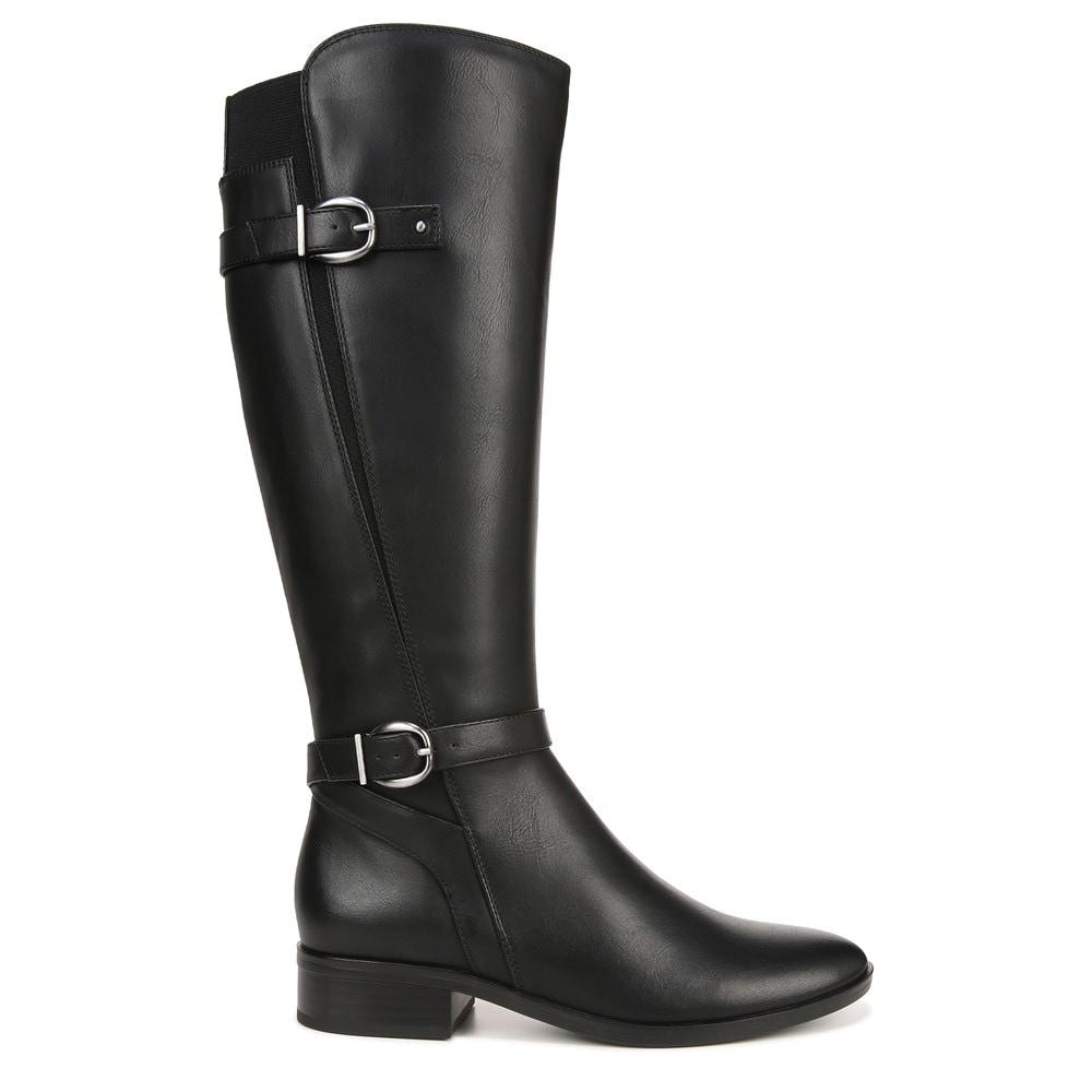Toetos riding boots hotsell