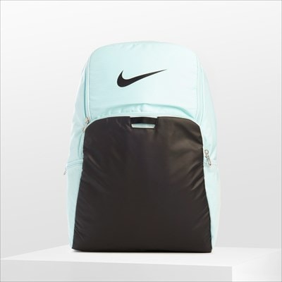 Brasilia XL 9.0 Backpack