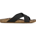 Off Black