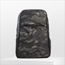 Black Camo