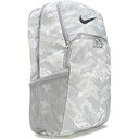 Brasilia XL 9.0 Backpack - Front