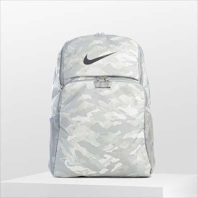 camo nike bookbag