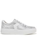 Women's Madison Lace Sneaker