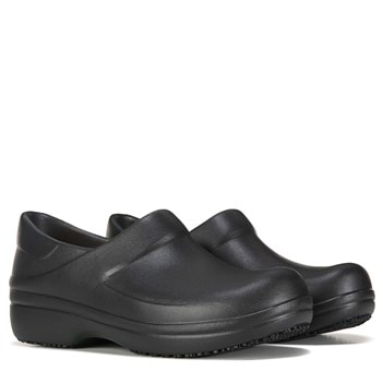 Women's Neria Pro II Literide Work Clog