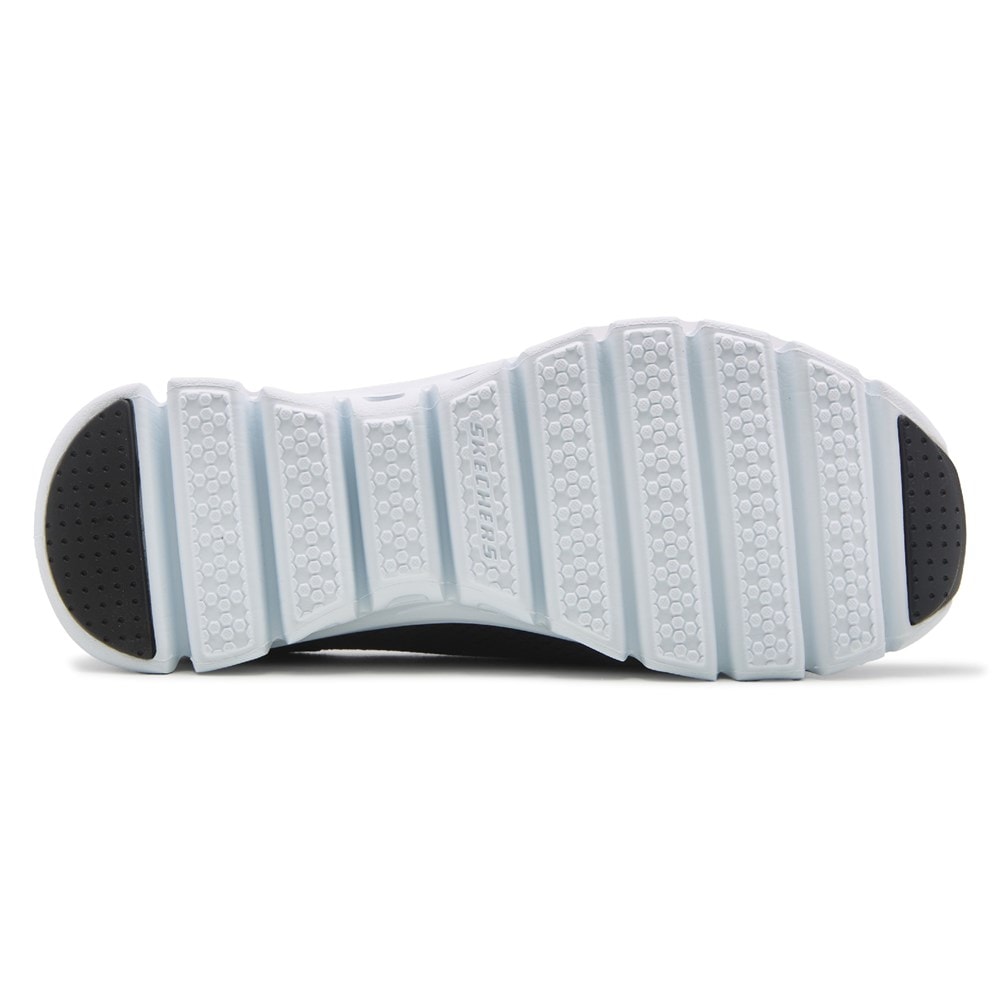 Women's Slip-ins Glide-Step Pursuit Walking Shoe