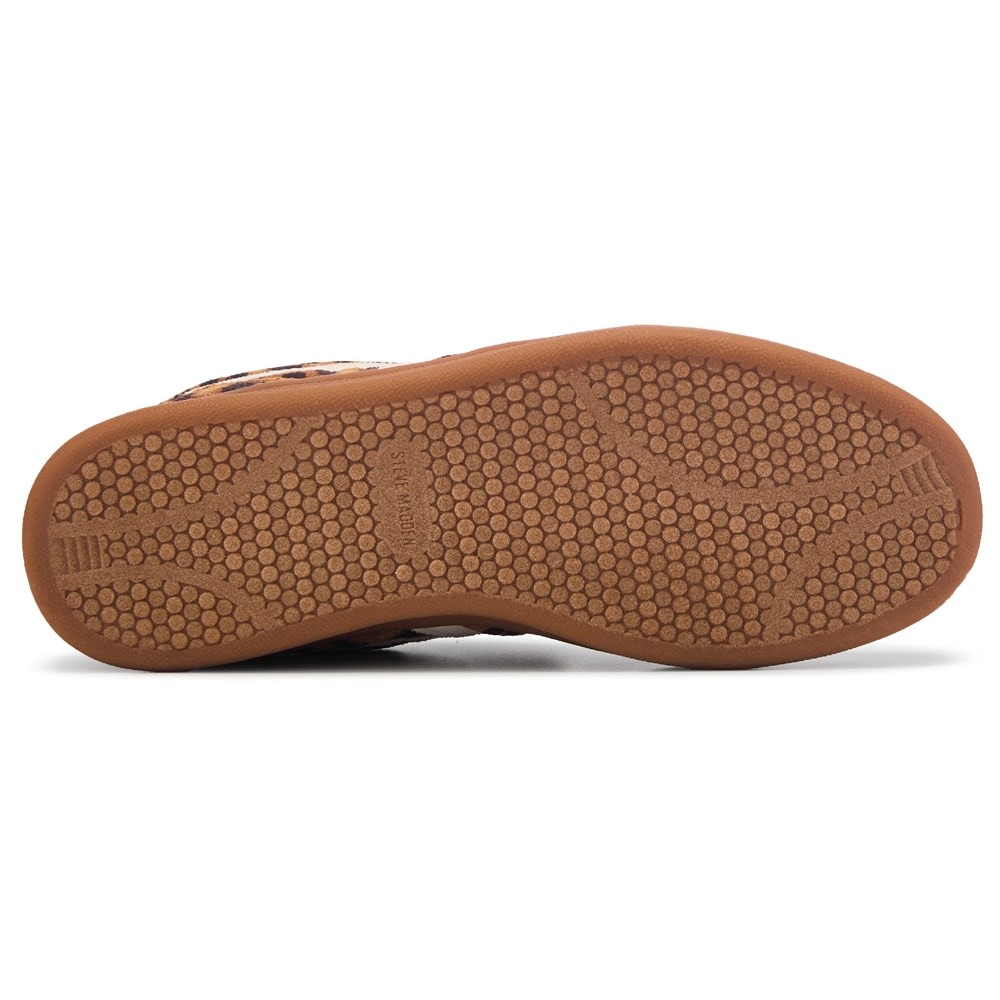 Women's Madrid Sneaker
