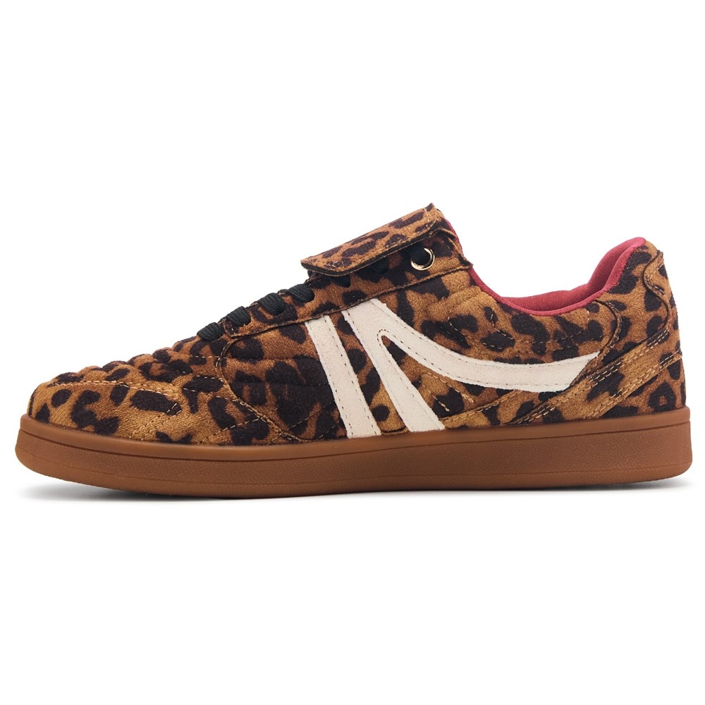 Women's Madrid Sneaker