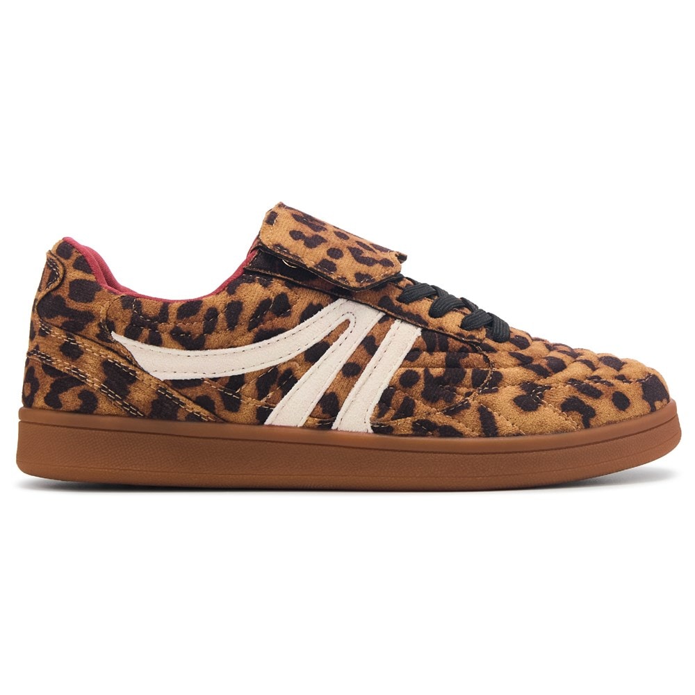Women's Madrid Sneaker