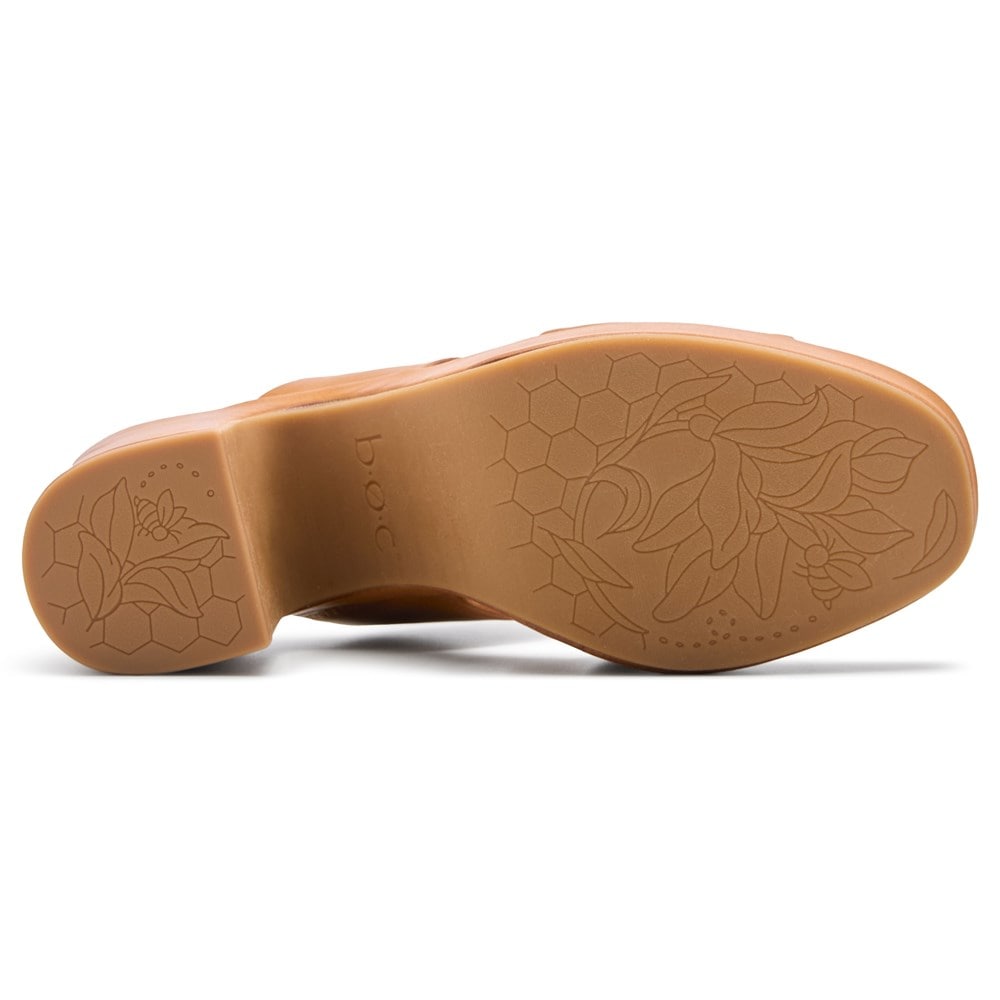 Women's Leanna Dress Sandal