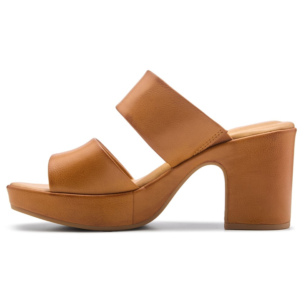 Women's Leanna Dress Sandal