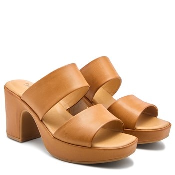 Women's Leanna Dress Sandal