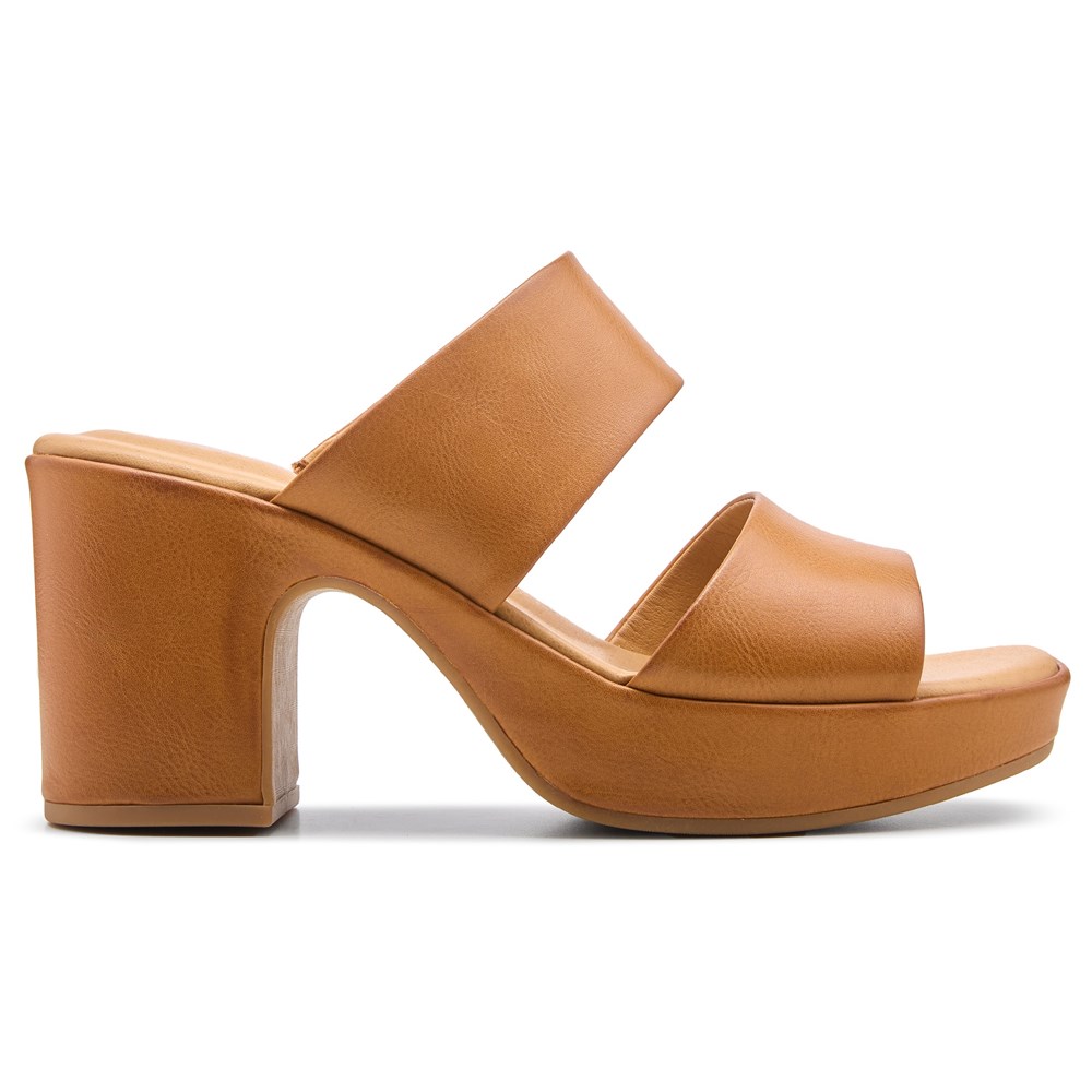Women's Leanna Dress Sandal