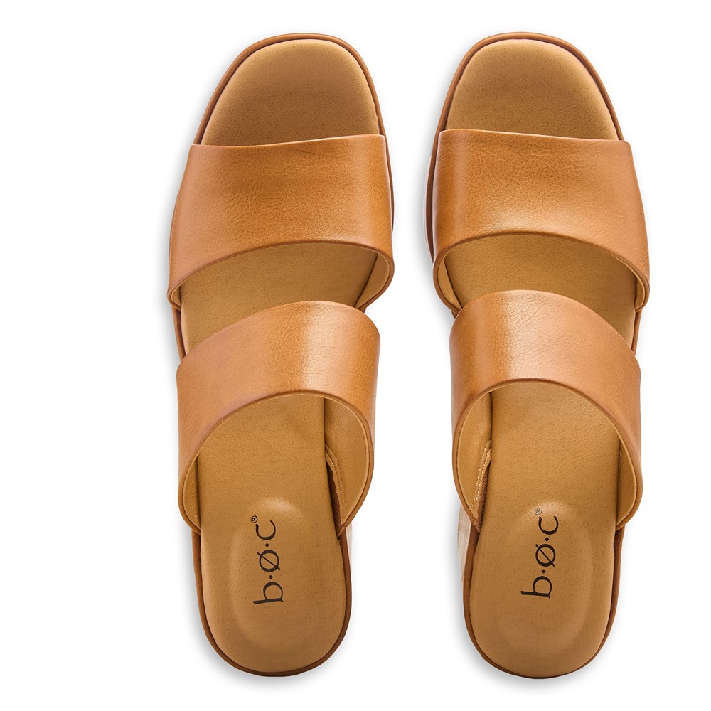 Women's Leanna Dress Sandal