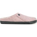 Soft Pink/Natural