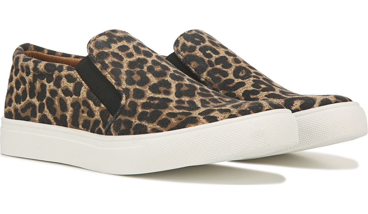 size 15 cole haan shoes