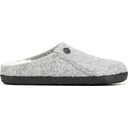 Light Gray/Natural