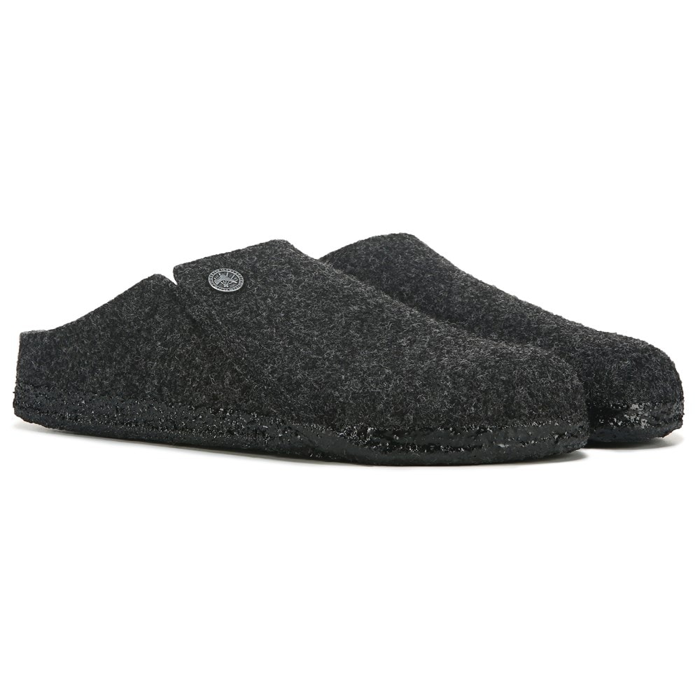 Birkenstock Women's Zermatt Slipper | Famous Footwear