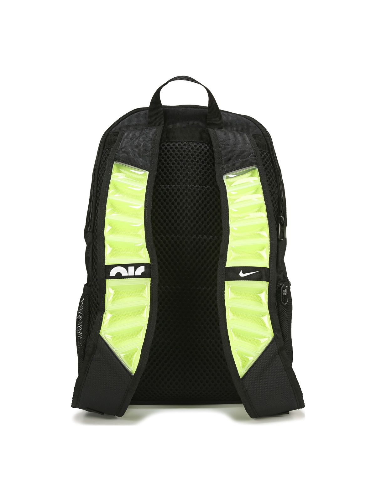 Nike Brasilia Varsity Backpack, Bags 