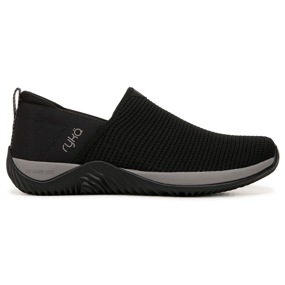Rykä Women's Echo Unwind Slip On Sneaker Famous Footwear