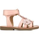Blush Pink