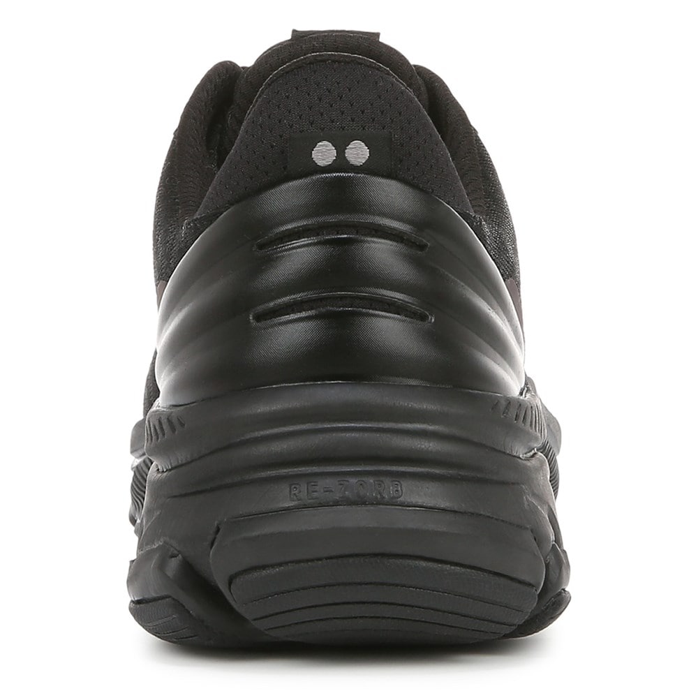 Rykä Women's Devotion X Max Knit Walking Sneaker Famous Footwear