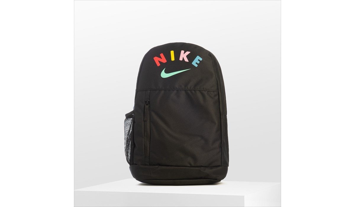 nike rainbow backpack