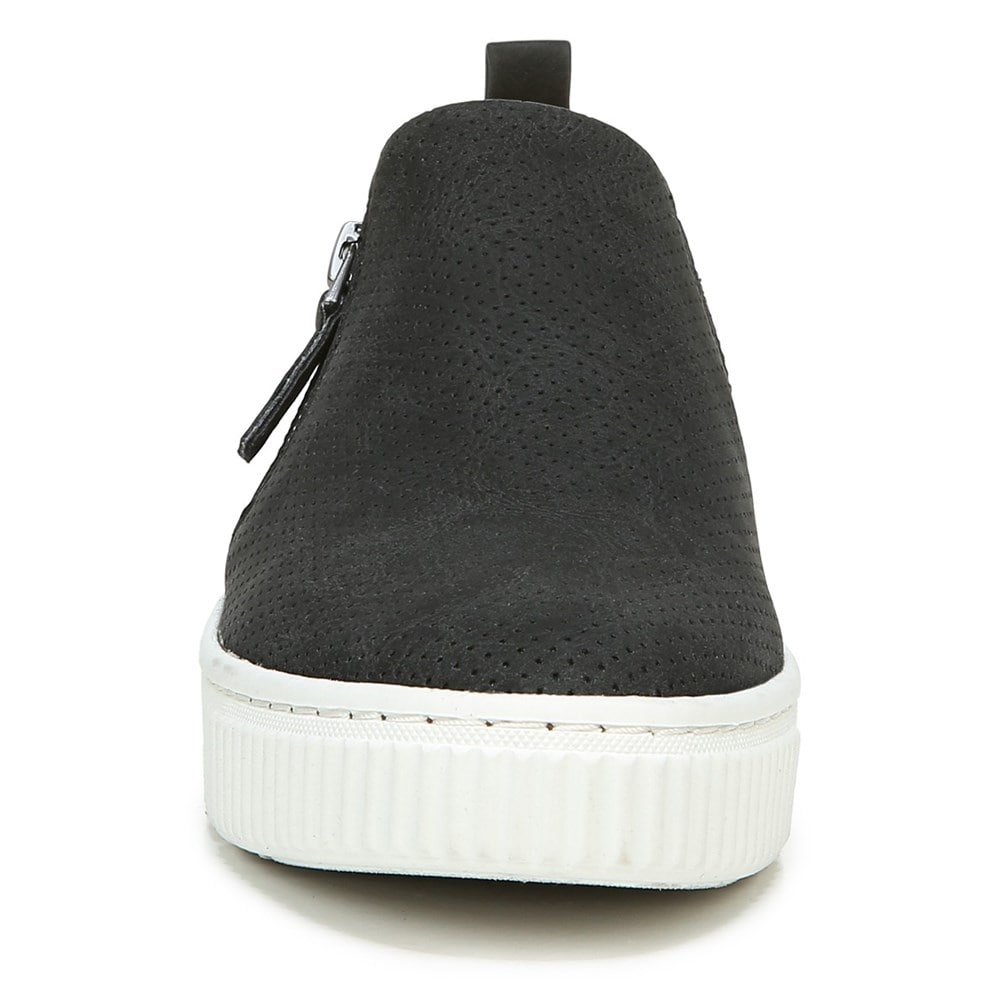 Women's Turner Slip On Sneaker