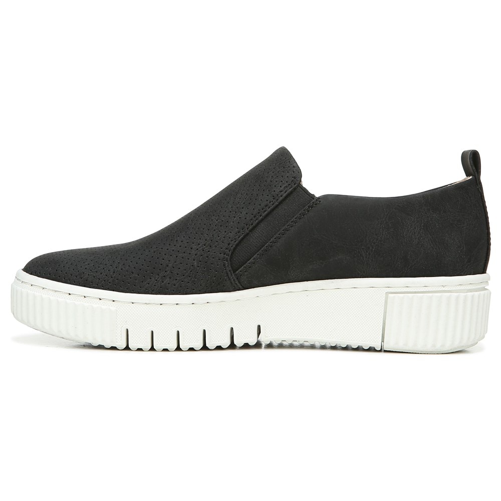 Women's Turner Slip On Sneaker