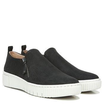 Women's Turner Slip On Sneaker
