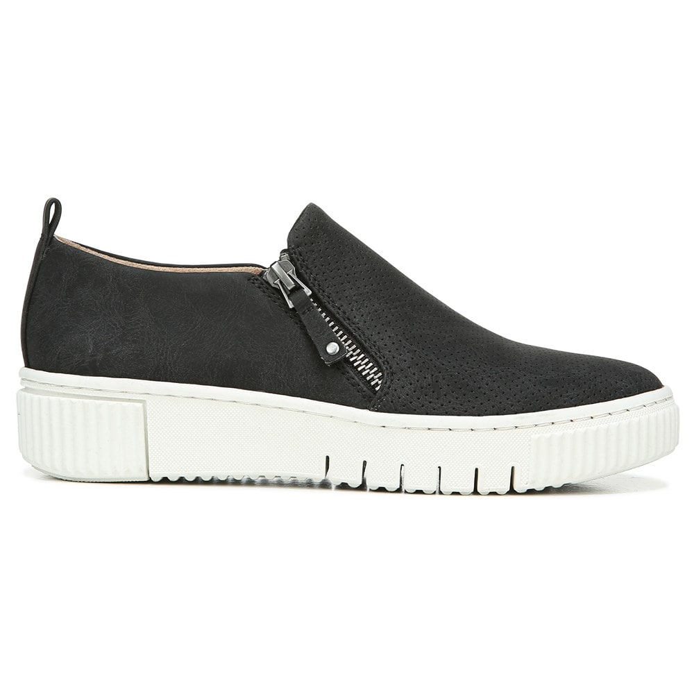 Women's Turner Slip On Sneaker