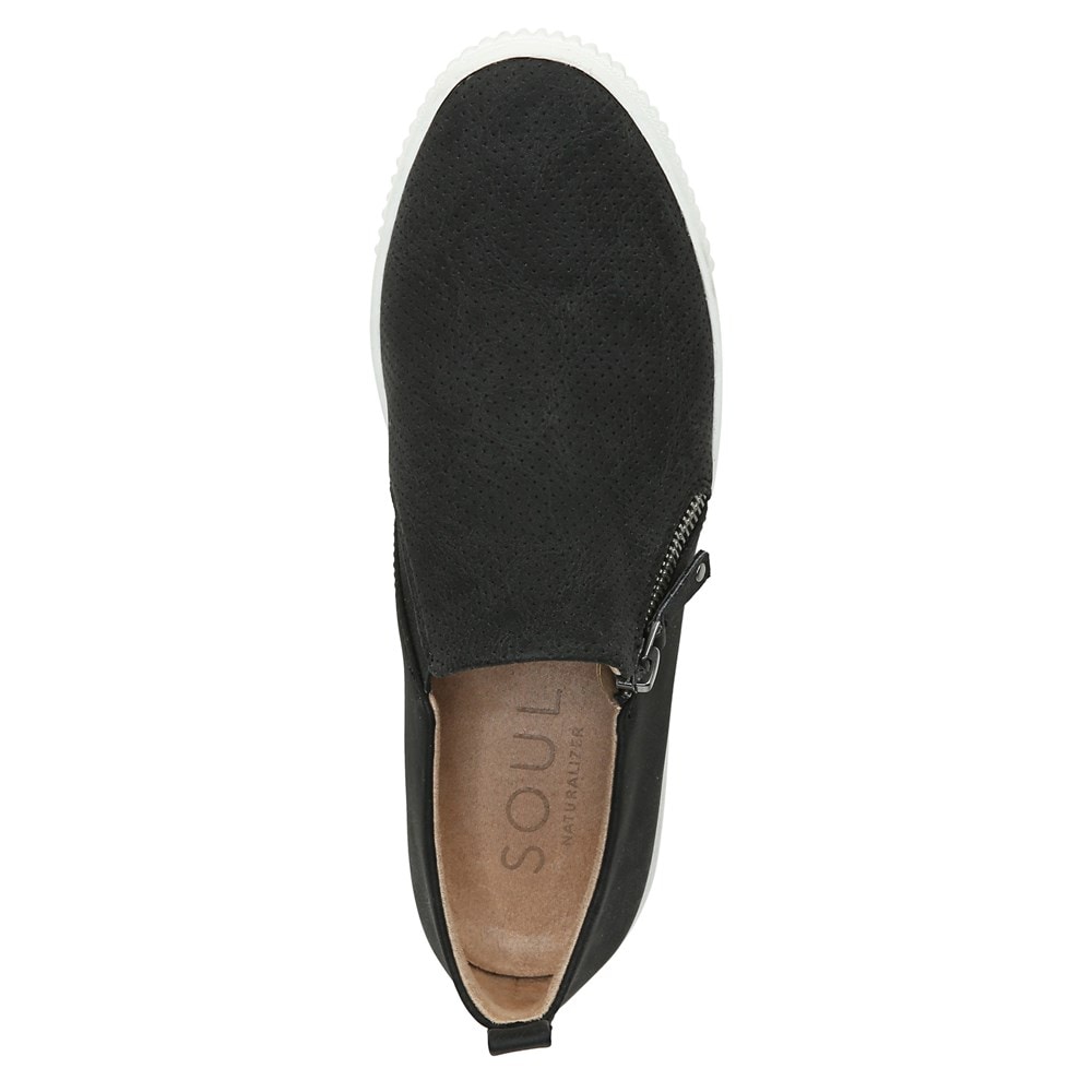 Women's Turner Slip On Sneaker