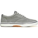 Ash Grey