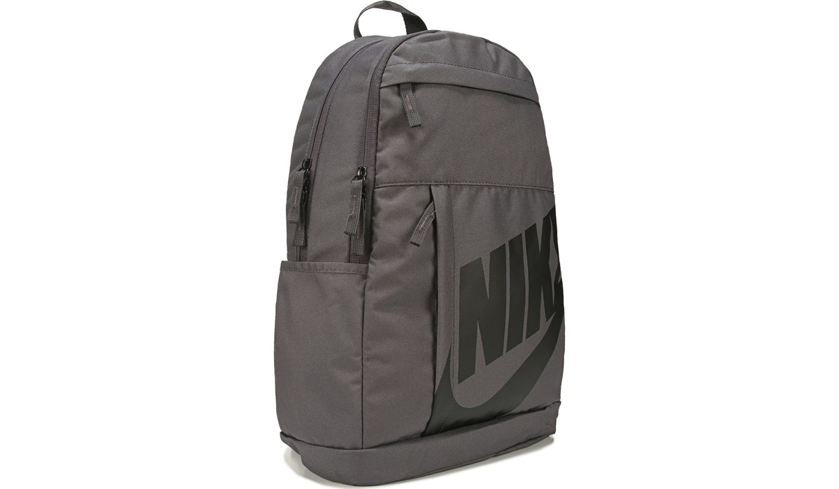 nike elemental 2.0 backpack