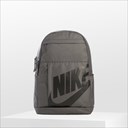 Thunder Grey