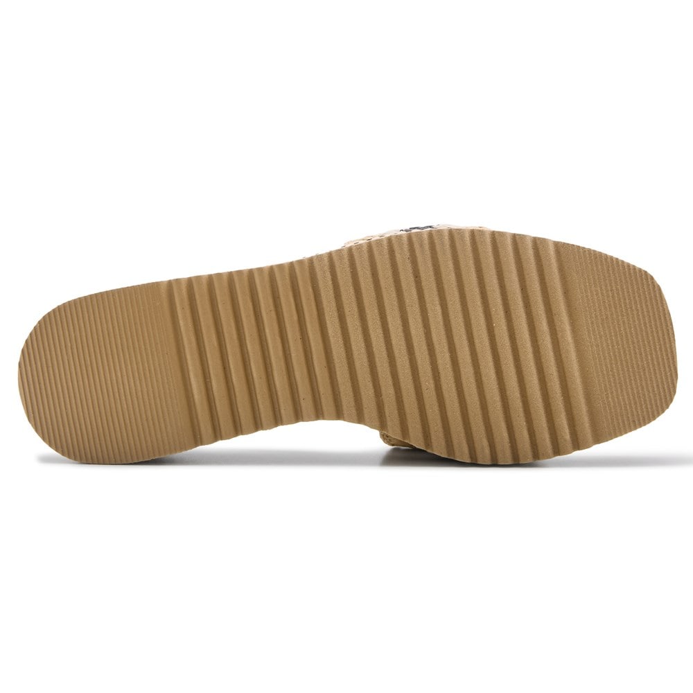 Women's Peggie Wedge Sandal