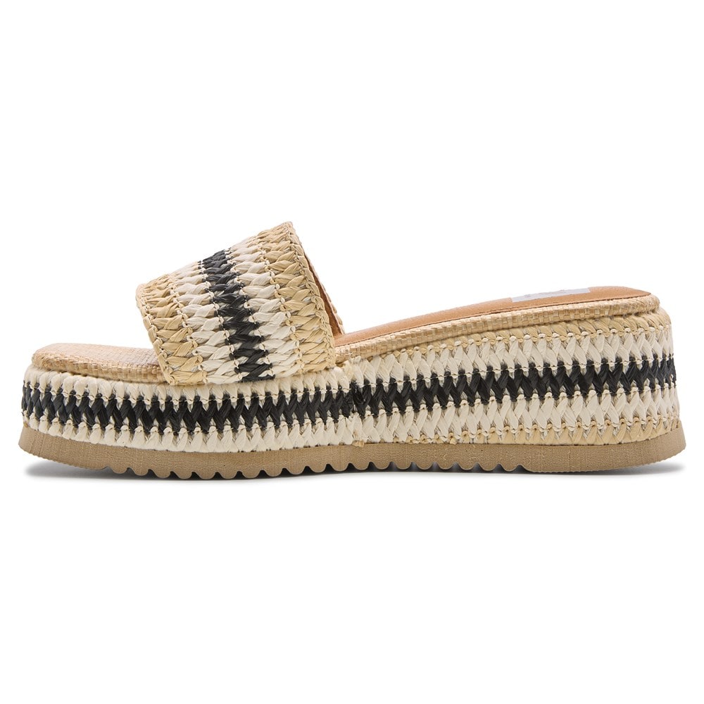 Women's Peggie Wedge Sandal