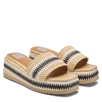 Women's Peggie Wedge Sandal