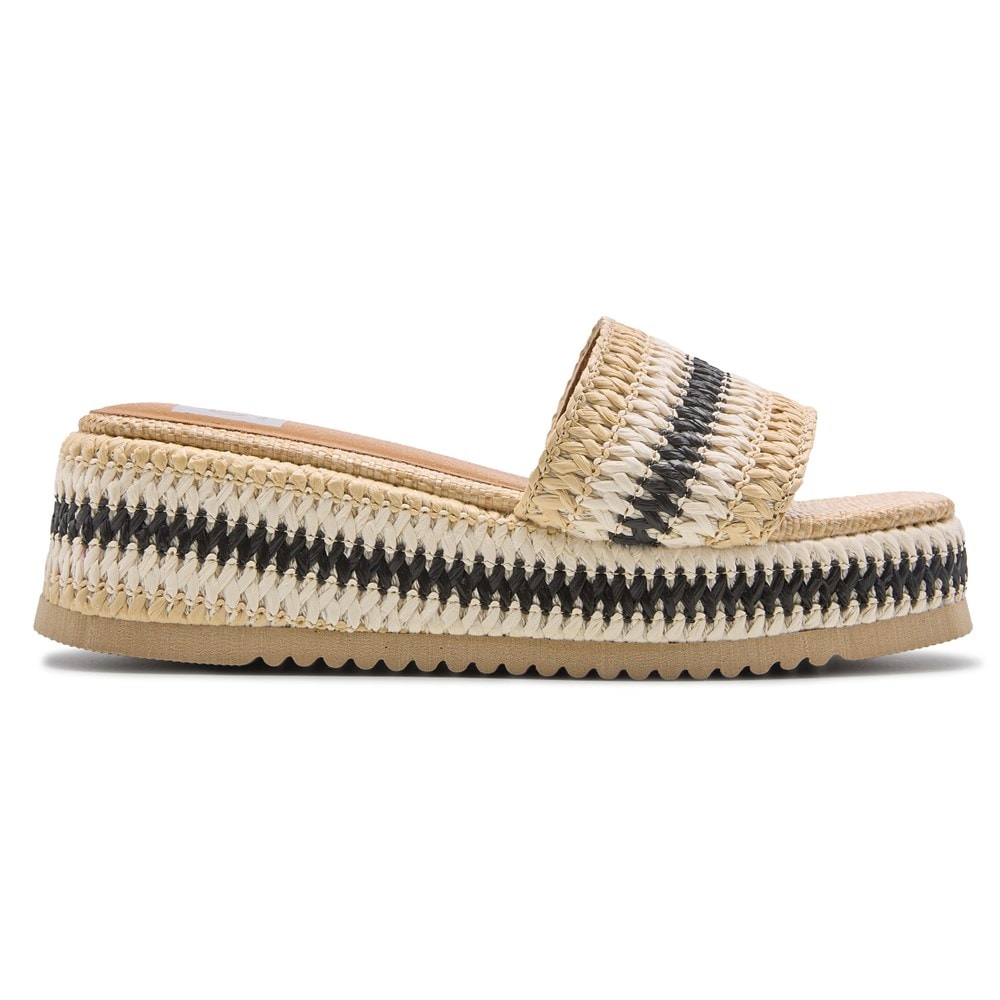 Women's Peggie Wedge Sandal
