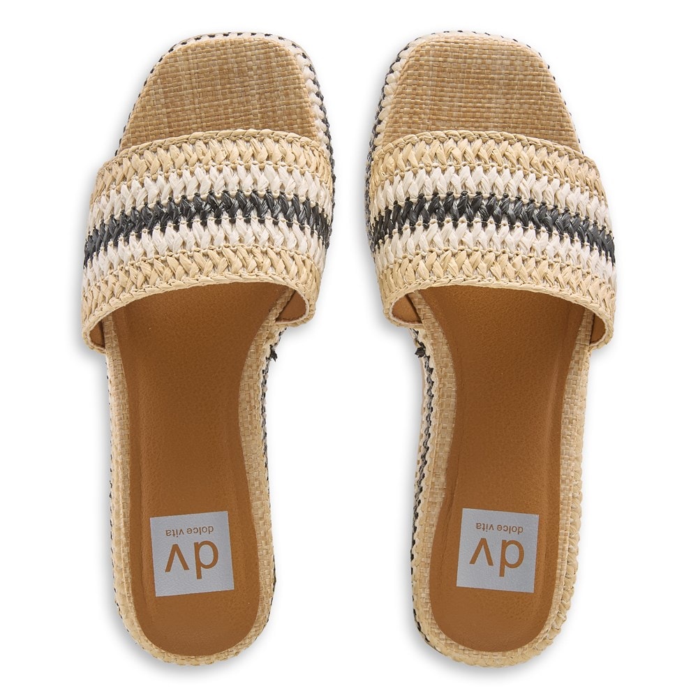 Women's Peggie Wedge Sandal