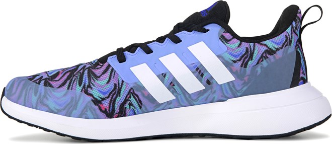adidas Kids' Forta Run 2.0 Sneaker Big Kid | Famous Footwear