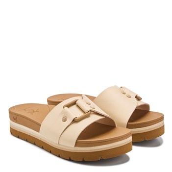Women's Horizon Hi Slide Sandal