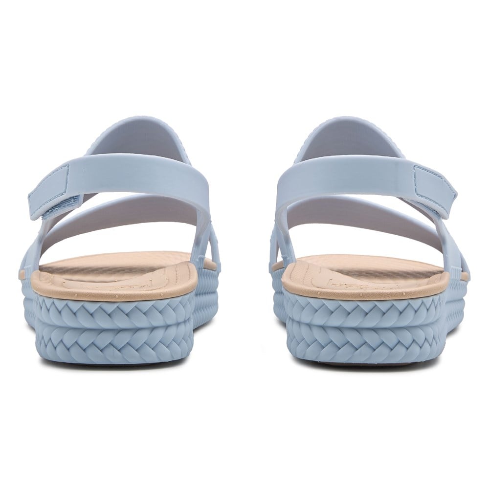 Women's Water Vista Sandal