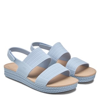 Women's Water Vista Sandal