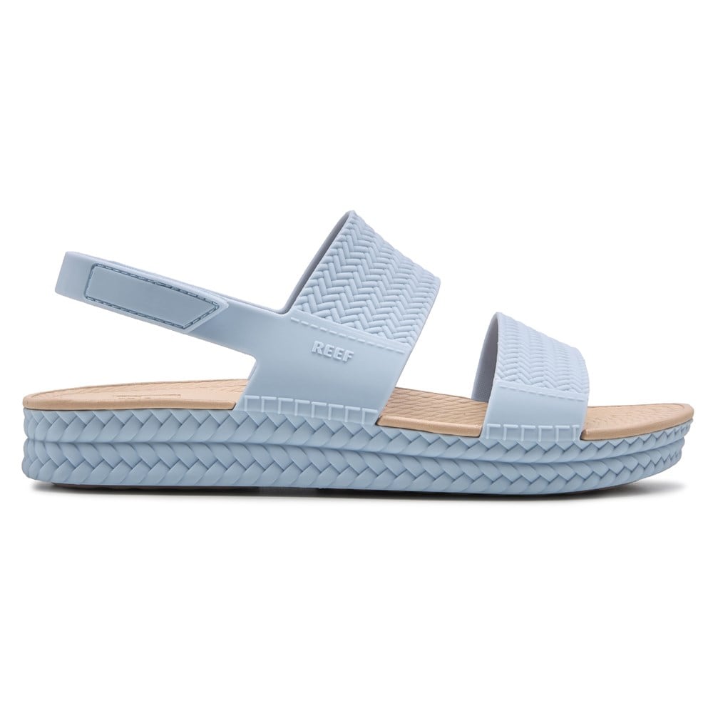 Women's Water Vista Sandal