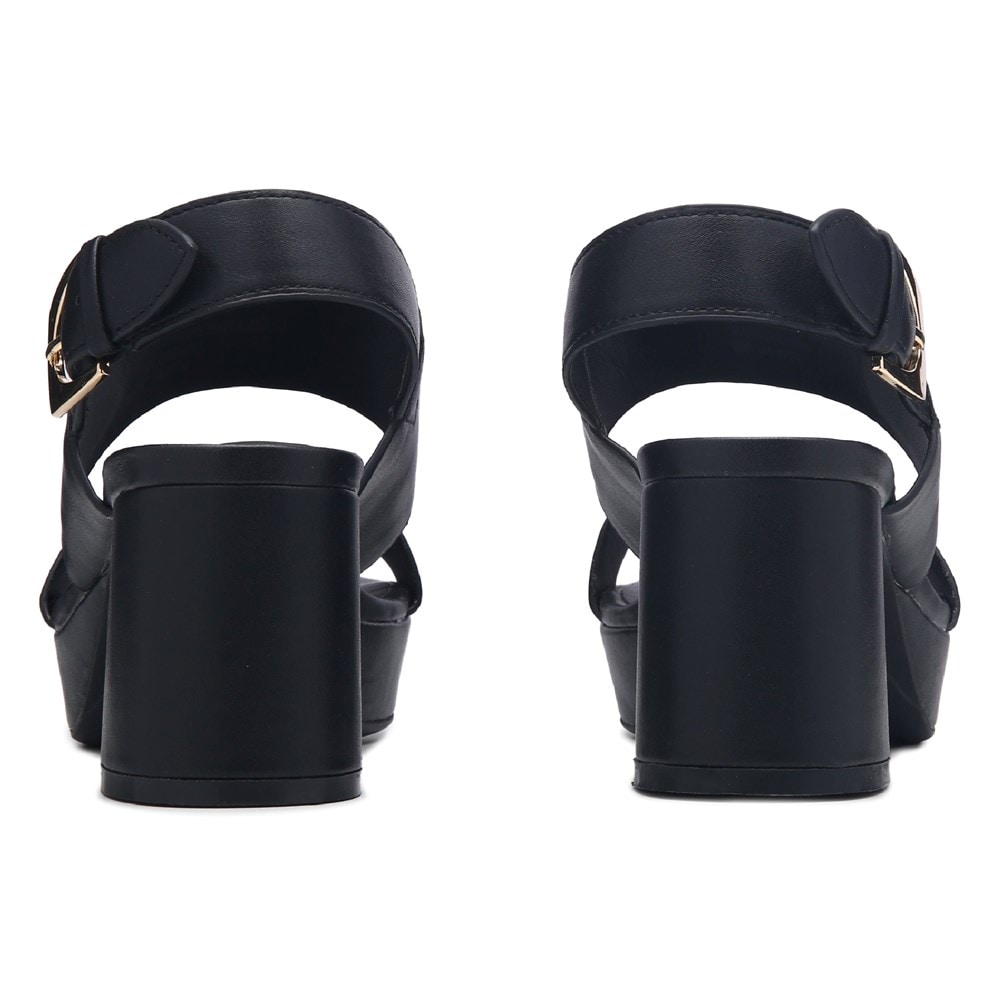 取寄) エアロソールズ レディース カルメラ Aerosoles women Carmela