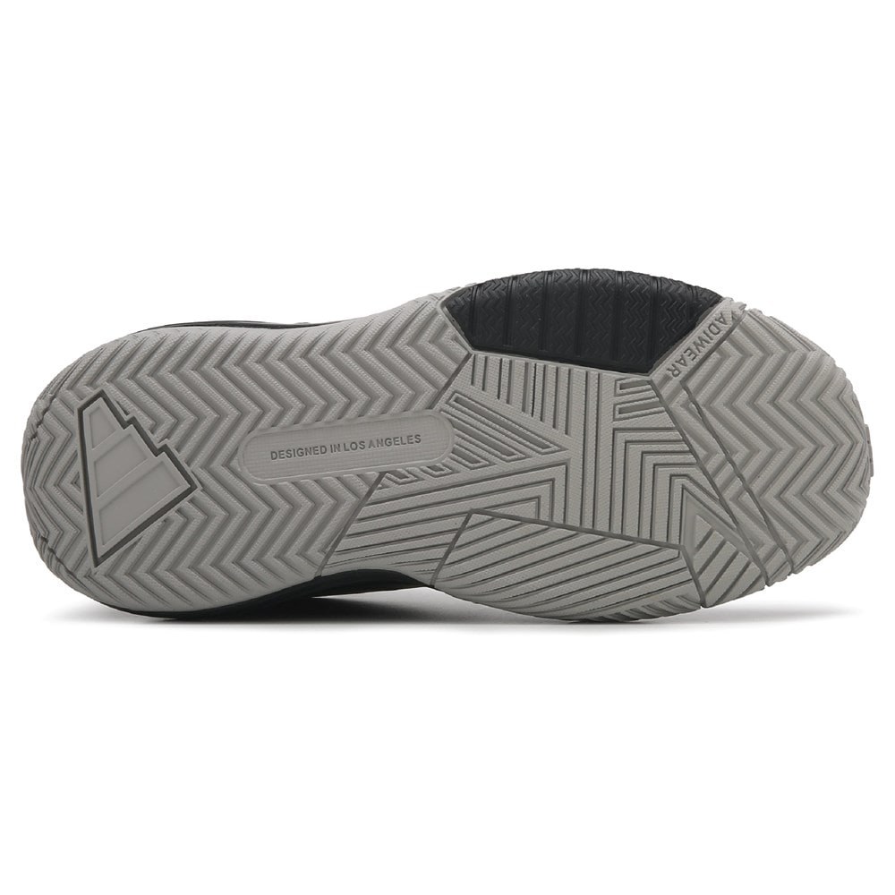 Kids' Own The Game 3.0 Basketball Shoe Little/Big Kid