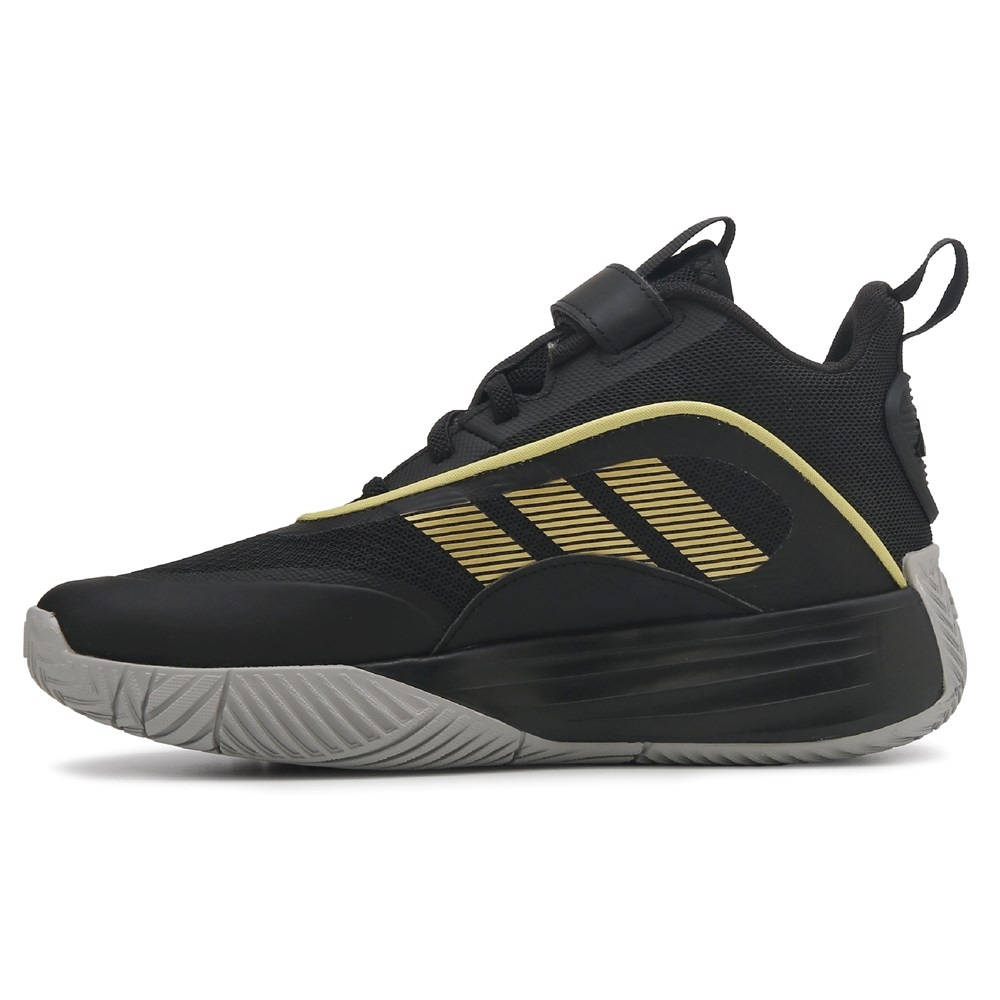 ❤︎半額以下❤︎ adidas OWNTHEGAME 3.0 Adidas Own The Game 3.0 Men's Basketball Shoe Athletic