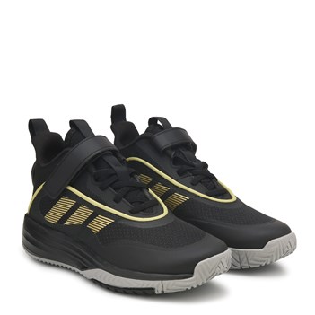 Kids' Own The Game 3.0 Basketball Shoe Little/Big Kid