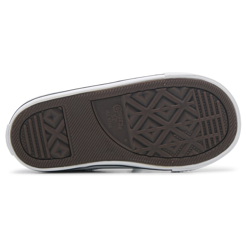 Kids' Chuck Taylor All Star Street Low Top Sneaker Toddler